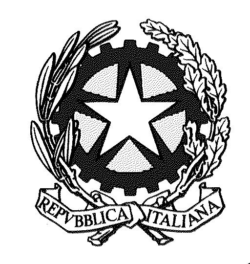 Diramazione fino a livello di Comando di corpo MINISTERO DELLA DIFESA DIREZIONE GENERALE PER IL PERSONALE MILITARE Viale dell Esercito, 186-00143 ROMA Prot. n.
