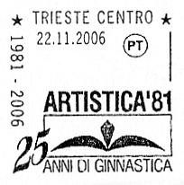 CAGLIARI Piazza del Carmine - 09124 CAGLIARI (tel. 070-6054127) entro il 1921/AD N.