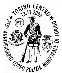 10,30/16,30 Commerciale/Filatelia della Filiale di ASTI Corso Dante, 55-14100 ASTI (tel. 0141-357309) entro il 1916/SO N.