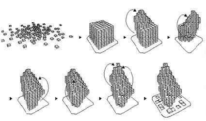 ECODESIGN-DEMOLIZIONE