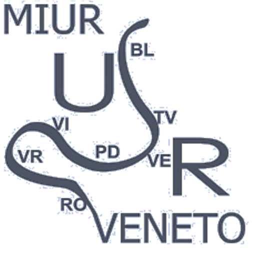 MIUR/AOOUSPVR 6414/C.07.c Verona, 10 agosto 2015 Ai Dirigenti Scolastici delle Istituzioni scolastiche di ogni ordine e grado LORO SEDI All USR per il Veneto - Uff. 3 Venezia Alle OO.SS.