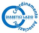 Il Piano per la Malattia diabetica nella regione