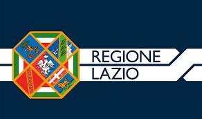 alla collaborazione tra le Istituzioni regionali,