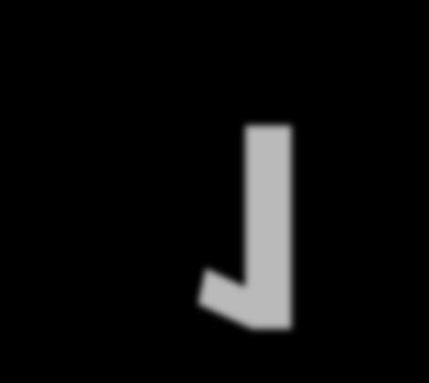 CARATTERISTICHE TECNICHE COSTRUTTIVE 1 Materiale: tecnopolimero antiurto a base di PVC rigido, polipropilene o tecnopolimero halogen free.