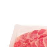 Assortimento II - III Lavorazione Assortimento Unbranded Hamburger 100 g Hamburger di Bovino Adulto Codice Articolo: SB23110000 (100 g ) x 2 (100 g x 2) x 30 15 gg Hamburger 200 g Hamburger