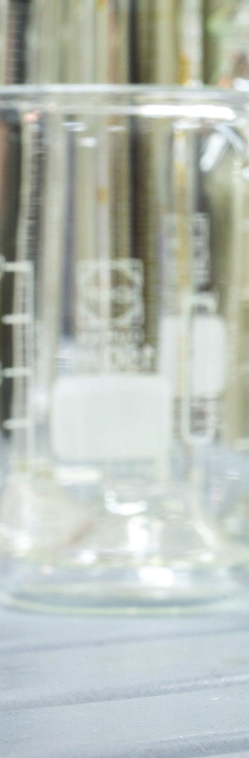 MATRILOX COSMESI cosmetics Matrìca offre in ambito cosmetico innovativi esteri biodegradabili da fonte rinnovabile per la preparazione di creme corpo ed oli.