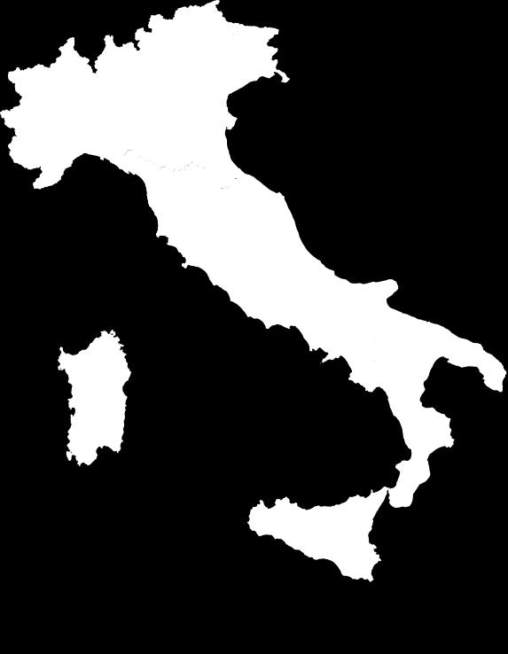IL BIM IN ITALIA
