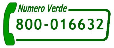 Prima di ricorrere a qualsiasi prestazione sanitaria, è indispensabile chiamare, dalle 8:30 alle 19:30 dal lunedì al venerdì il seguente dall estero +39 051 6389046 dove potrai: ricevere informazioni