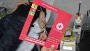Donazione sangue Diffusione dei Principi fondamentali della Croce Rossa e del Diritto Internazionale Umanitario Alla base di tutte le nostre attività ci sono i sette Principi fondamentali a cui i