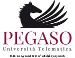 Powered by TCPDF (www.tcpdf.org) Università Telematica Pegaso Informazioni Per qualsiasi informazione inviare una e-mail ai seguenti indirizzi: postlaurea@unipegaso.