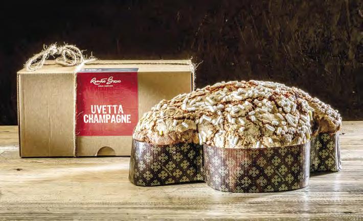 PANDOR-0 ZERO COLOMBA GUSTI SPECIALI farina di grano tenero tipo 0, tuorlo d uovo, olio di oliva e olio di riso, zucchero semolato, bra vegetale, pasta madre viva, burro di cacao, sale, lievito