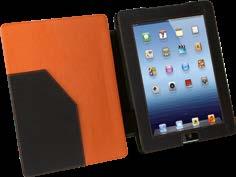 CUSTODIA PORTA ipad 20/10 19x24x1,7