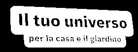 La tua consulenza personale da parte di esperti.