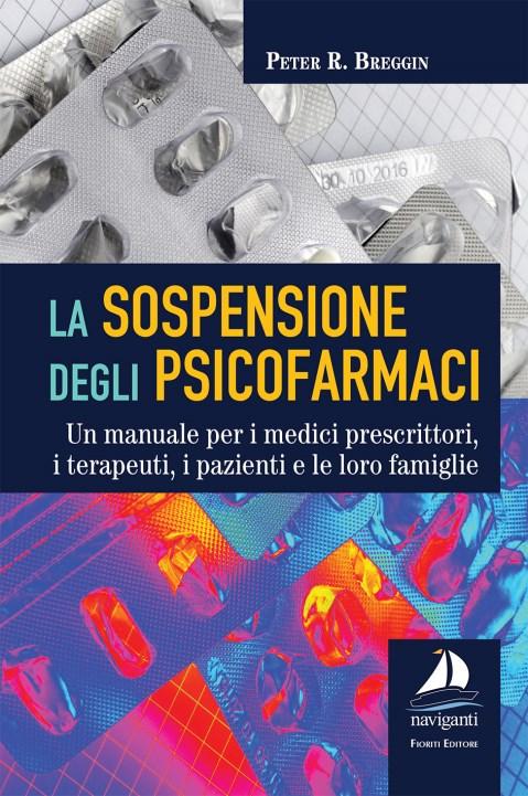 Giovanni Fioriti Editore s.r.l. via Archimede 179, 00197 Roma tel. 068072063 - fax 0686703720. E-Mail info@fioriti.it www.fioriti.it www.clinicalneuropsychiatry.