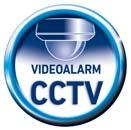 VIDEOALARM VIDEOALARM Evoluzione La continua evoluzione dei Sistemi Tecnoalarm raggiunge un altro traguardo di eccellenza tecnologica, Videoalarm.
