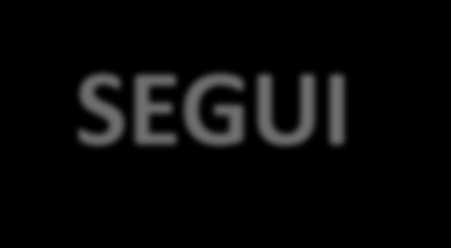 SEGUI