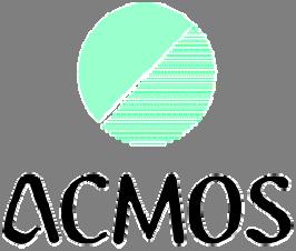 A.N.B.A. Associazione Nazionale Bioenergetica ACMOS L EQUILIBRIO BIOENERGETICO FORMAZIONE METODO ACMOS 2016 (Libera professione a norma di legge 14-01-2013 nr.