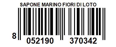 SAPONE MARINO 39 OLI ESSENZIALI 200 ML 8052190372735 SAPONE MARINO ACNE 3 8052190371653 22,00 SAPONE MARINO ALOE BARDANA 8052190374166 SAPONE MARINO AUTUNNO 8052190373046 SAPONE MARINO CAMOMILLA