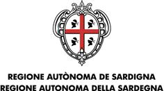 Il programma verrà inoltre promosso nel quadro del Patto istituzionale per lo Sviluppo della Sardegna con il Governo.