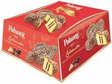 COLOMBA