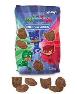 Super pigiamini pjmasks