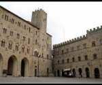 Castel San Gimignano ha un nuovo parcheggio, 44 posti auto per liberare... http://www.agenziaimpress.it/castel-san-gimignano-ha-un-nuovo-parche... 1 di 3 26/03/2014 10.
