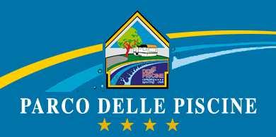 Castel San Gimignano ha un nuovo parcheggio Centritalia News Tweet Pin It http://www.centritalianews.com/castel-san-gimignano-ha-un-nuovo-par... 1 di 2 26/03/2014 10.