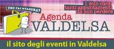 13 del 12 Settembre 2008 Sede legale via Chiantigiana 5 53100 Siena info@ilcittadinoonline.