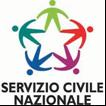 ALLEGATO 6 SCHEDA PROGETTO PER L IMPIEGO DI VOLONTARI IN SERVIZIO CIVILE IN ITALIA ENTE 1) Ente proponente il progetto: Confederazione Nazionale delle Misericordie d Italia 2) Codice di