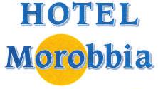 ch info@hotelmorobbia.