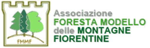 Foresta Modello Montagne Fiorentine Cosa si intende per Foresta Modello L idea di Foresta Modello proviene dal Canada e si fonda sul principio di un ampio partenariato, che