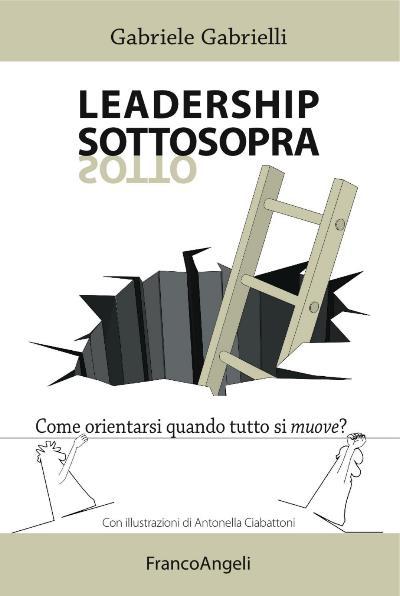 La leadership al tempo