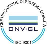 VIALE MONTEGRAPPA, 183/A - 59100 PRATO (PO) TELEFONO 0574-575331 FAX 0574-574120 studiozanobetti@legalmail.it (P.E.C.) info@studiozanobetti.it francesco.zanobetti@odcecprato.legalmail.it (P.E.C.) francesco.