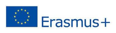 ERASMUS+ Programme, Key Action 1 PROGRAMMA TRAINEESHIP Mobilità per studenti a fini di tirocinio A.A. 2017-2018 BANDO DI CONCORSO PER L ASSEGNAZIONE DI N. 22 CONTRIBUTI COMUNITARI PER TIROCINI Art.