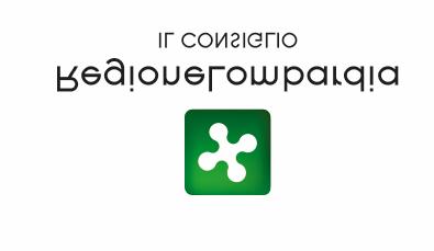 COMITATO PARITETICO DI CONTROLLO E VALUTAZIONE Giovedì 4/10/2018 Seduta 13.00 O.D.G. DELLA SEDUTA DI GIOVEDI 4 OTTOBRE 2018 RELATORI 1. comunicazioni del Presidente; 2. approvazione dei verbali n.