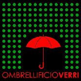 Ombrellificio VERRI s.r.l. Via Repubblica di San Marino 3/5 Tel.