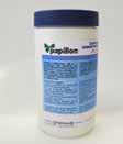 97188 8,30 cloro in pastiglie combinate tripla azione clorazione - flocculazione - antialghe