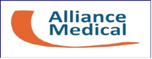 Poliambulatori Alliance Medical riservano agli Associati lo sconto del 10% sul tariffario di tutti e tre i Centri del Gruppo Alliance Medical presenti sul territorio modenese (Poliambulatorio San
