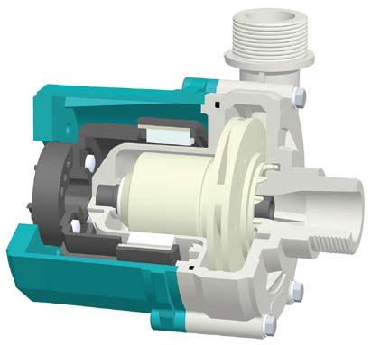 AMBIENTE WR PP+f.Vetro - C ( F) C (1 F) C (1 1 F) GF GX* E-CTFE + f.carb.