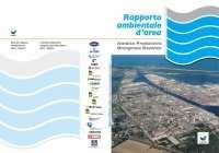APO Ravenna (2000- ) Attori coinvolti: RER, Provincia, Comune, Unindustria, OO.SS.