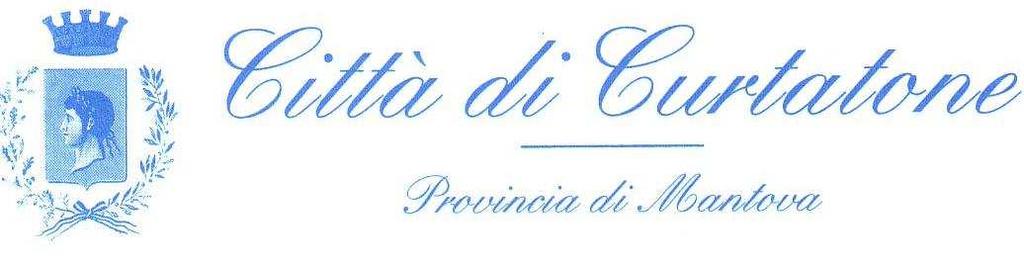 Codice ente: 10839 ORIGINALE DELIBERAZIONE N. 273 DEL 06/12/2017 PROT. N. 29047 VERBALE DI DELIBERAZIONE DELLA GIUNTA COMUNALE OGGETTO: ADEGUAMENTO DEL COSTO DI COSTRUZIONE PER L ANNO 2018, AI SENSI DELL'ART.