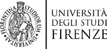 DETERMINA DEL DIRIGENTE Numero della determina N. 2062 Prot. 181287 Data della determina 04.12.2017 Oggetto:G536 N. 162/2017 Determina a contrarre art. 32, comma 2 Decreto Legislativo 50/2016.