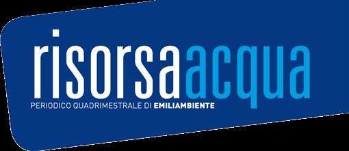 1, comma 1, DCB Parma Direzione Commerciale Imprese Emilia Romagna In caso di mancato recapito restituire