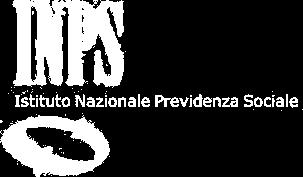 La rappresentanza delle Organizzazioni sindacali dei