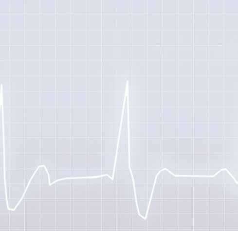 Le comorbilità nel paziente cardiopatico sono spesso complicanze che incidono in modo significativo sia sulle condizioni cliniche del paziente che sulle spese sanitarie.