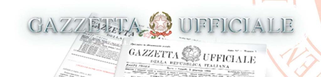 Dal 20 luglio 2016 tutte le società sportive (o associazioni) dilettantistiche dovranno disporre di un