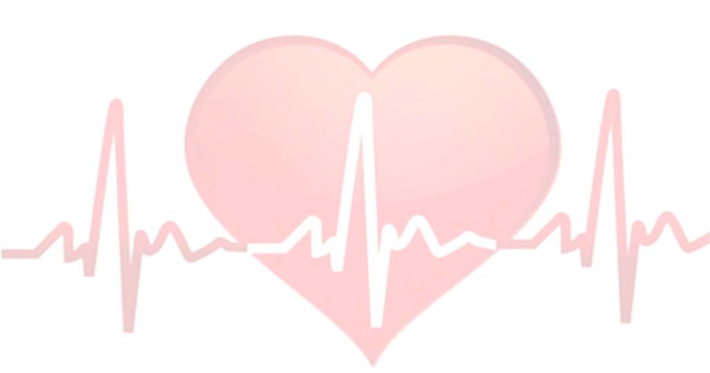 Chi è soggetto all'obbligo di presenza del defibrillatore e di personale formato?