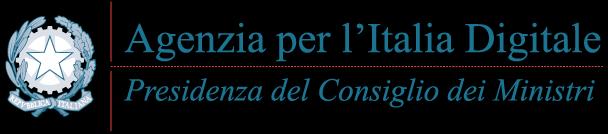 Il GdL Regole tecniche OPI Il Gruppo di lavoro opera su mandato del Comitato di coordinamento SIOPE che ne nomina i componenti Il gruppo di lavoro è composto dai rappresentanti di: Ragioneria