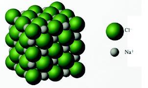 6 Energia e distana di legame 79 4.7 Legami covalenti polari e legami ionici 81 Approfondimenti 82 4.A1 Il modello degli orbitali ibridi 82 4.