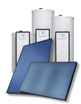 853,000 0007814 Kit montaggio Spaziozero Solar System composto da: - Set di tubi e accessori 0020229690 - Vaso espansione solare l 25 A00650010 - Vaso di espansione circuito sanitario l 8 A00650051**